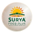 INDIA'S LEADING MANUFACTURER & EXPORTER