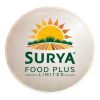 INDIA'S LEADING MANUFACTURER & EXPORTER